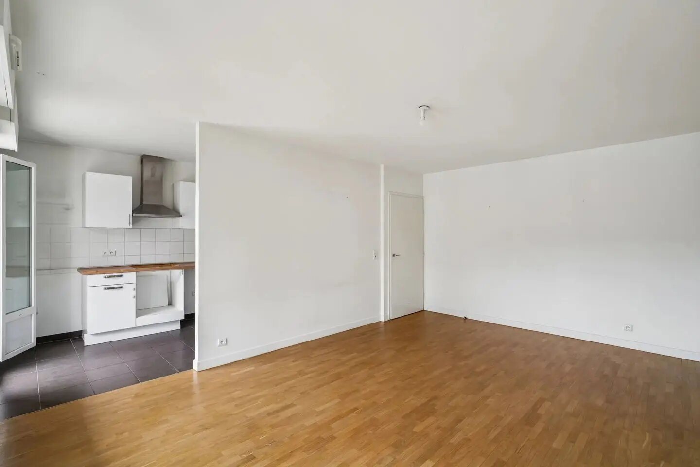 Appartement à vendre, 68m², La Garenne-Colombes