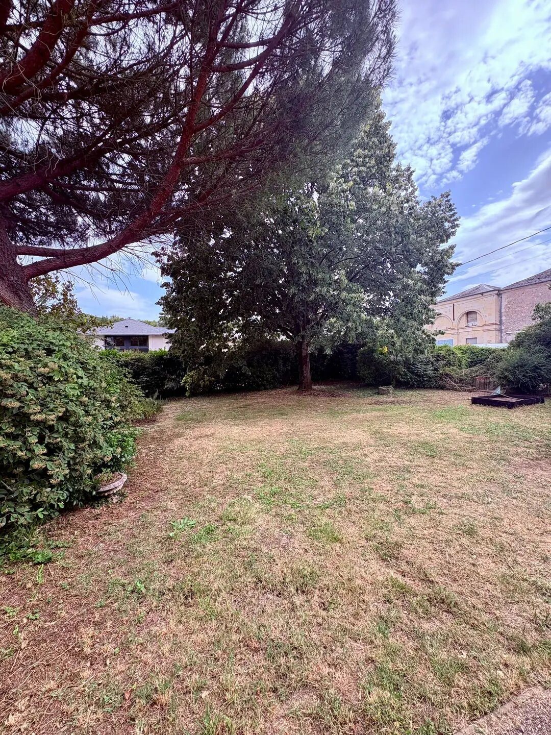 Maison à louer, 138m², Ballan-Miré