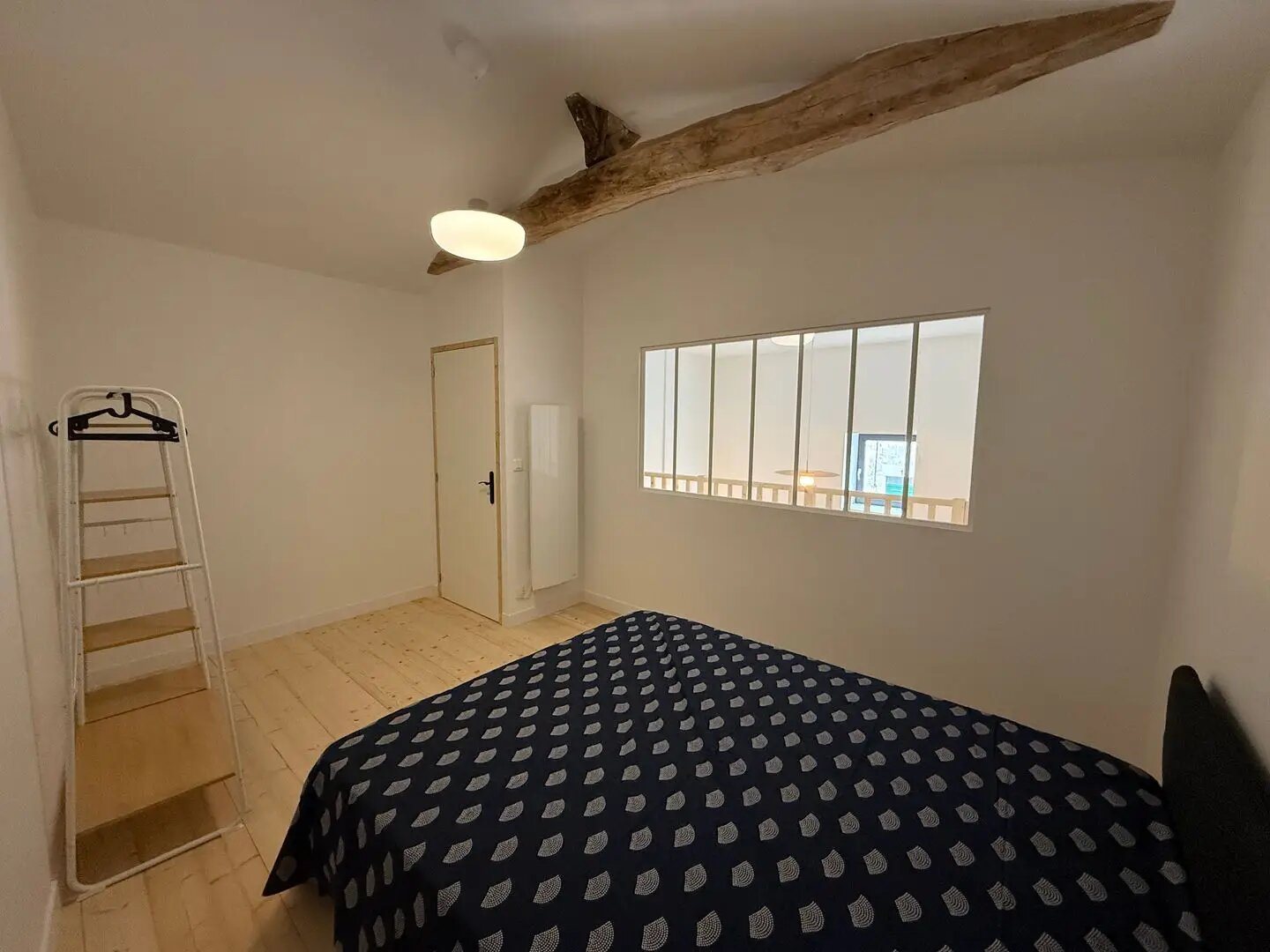 Maison à louer, 80m², Montils