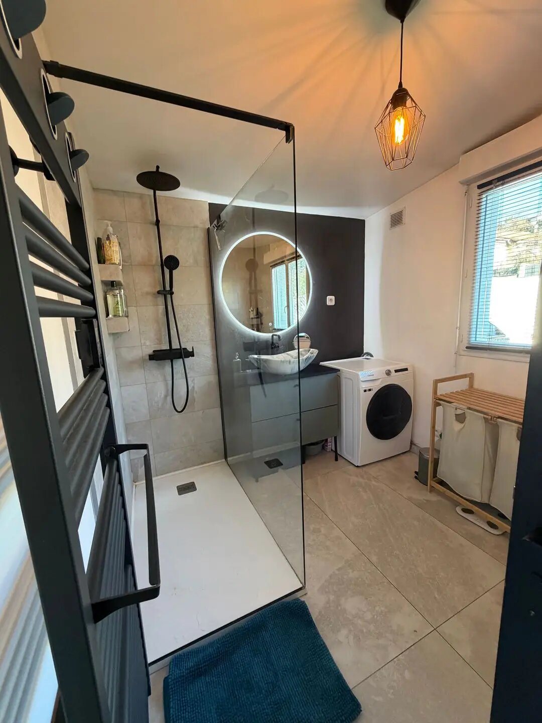 Maison à vendre, 74m², Marseille 12ème