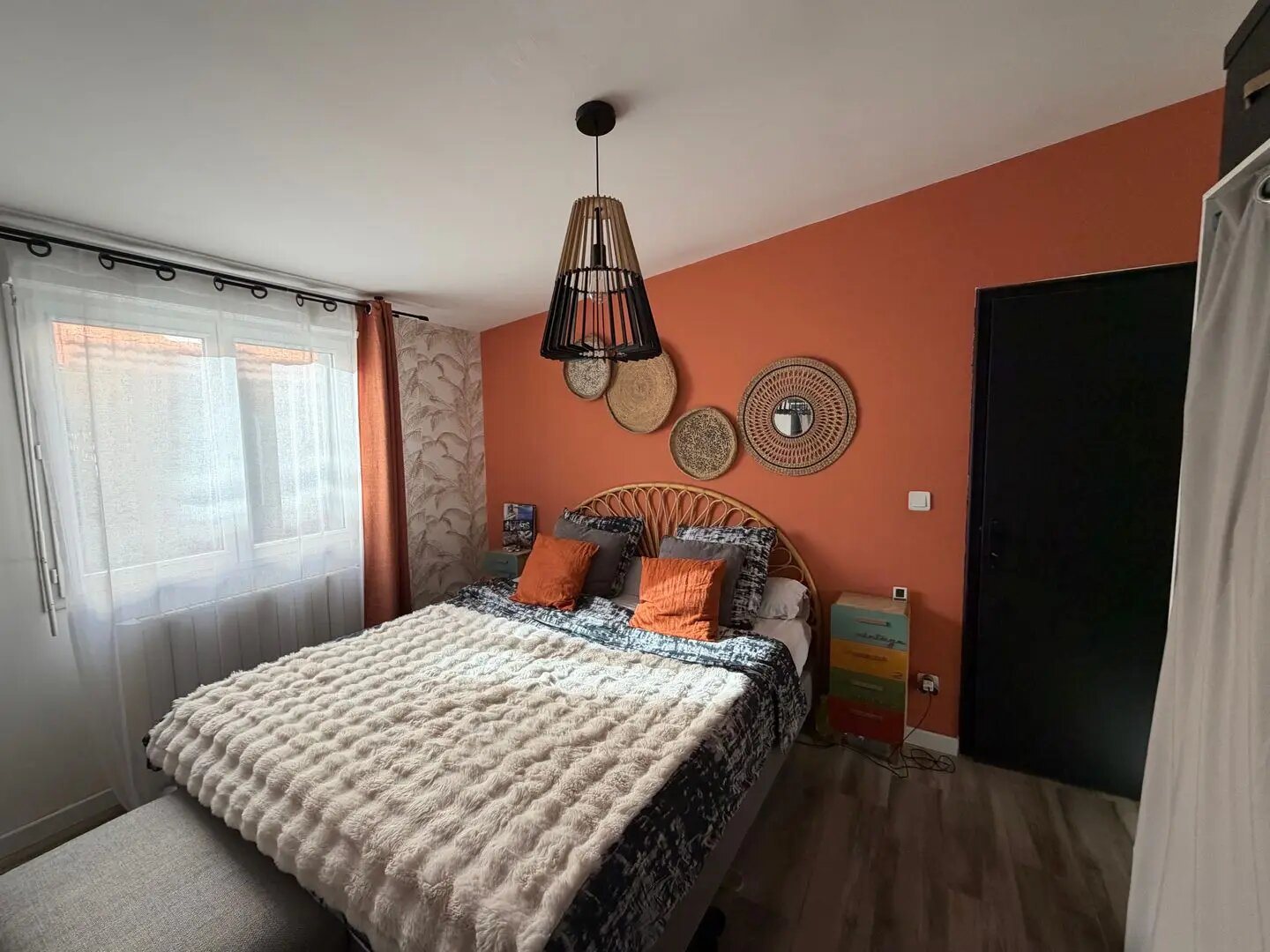 Maison à vendre, 74m², Marseille 12ème