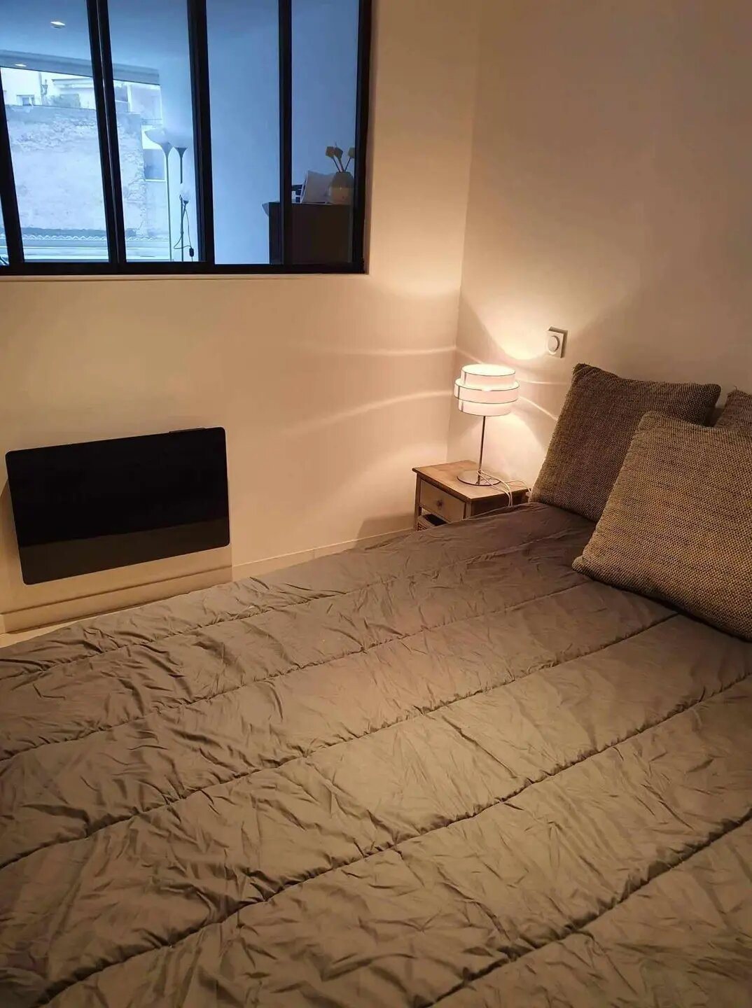 Appartement à louer, 37m², Pau