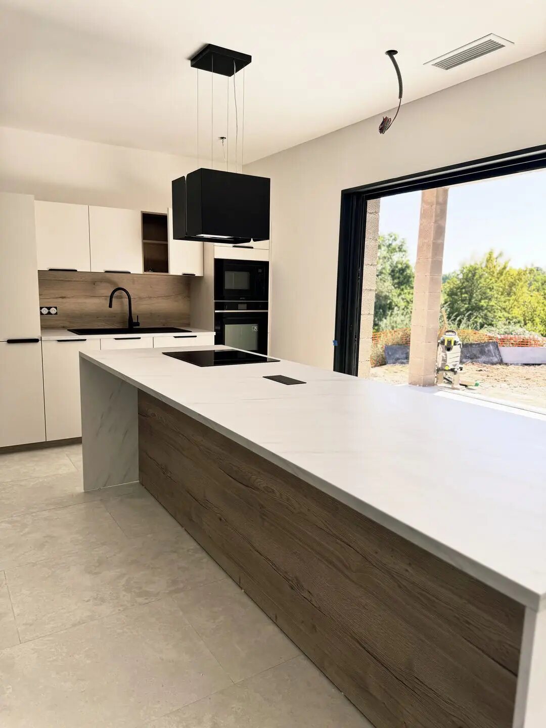 Maison à louer, 139m², Gignac