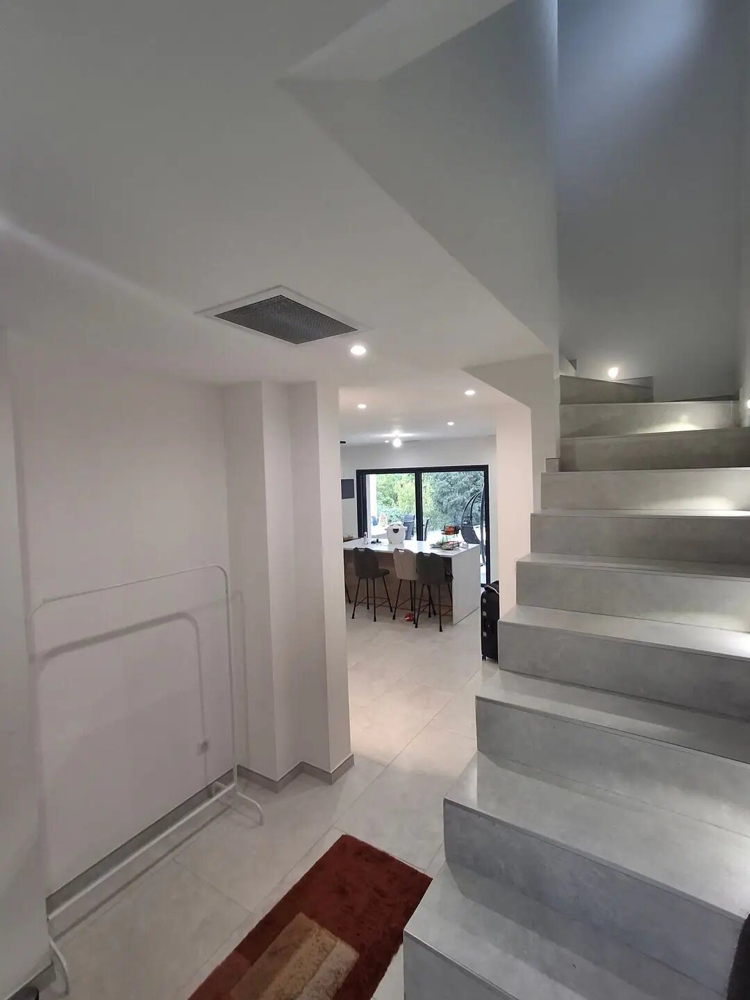 Maison à louer, 139m², Gignac