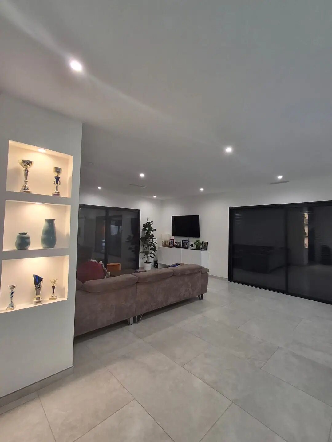 Maison à louer, 139m², Gignac