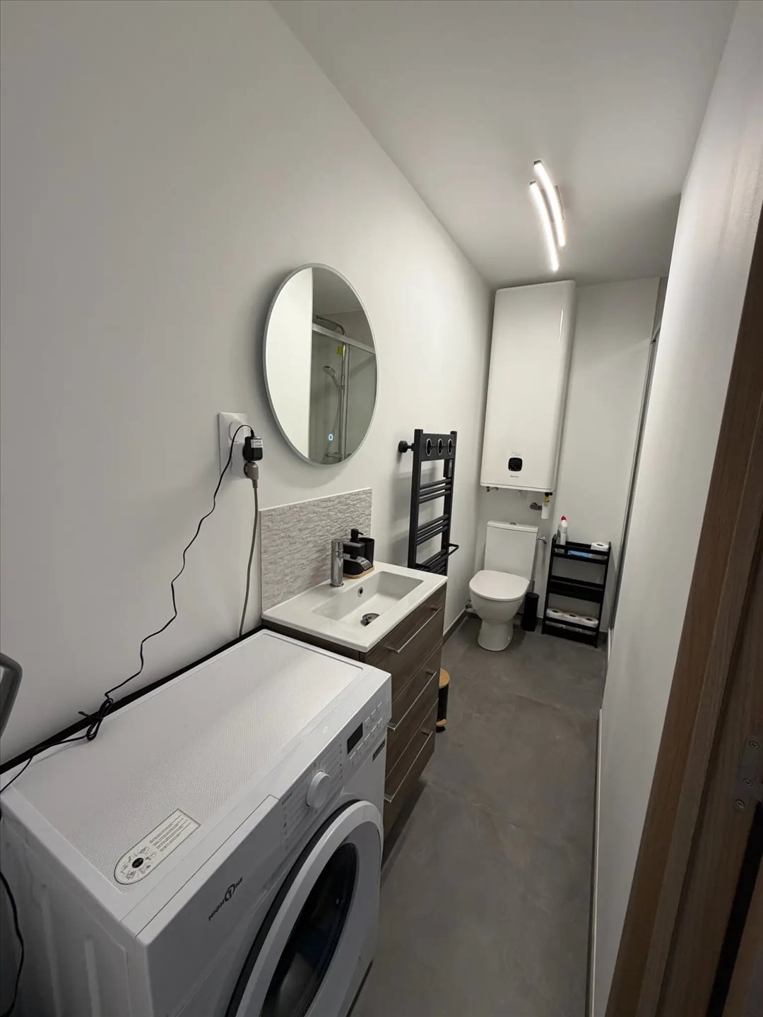 Appartement à louer, 22m², Bandol