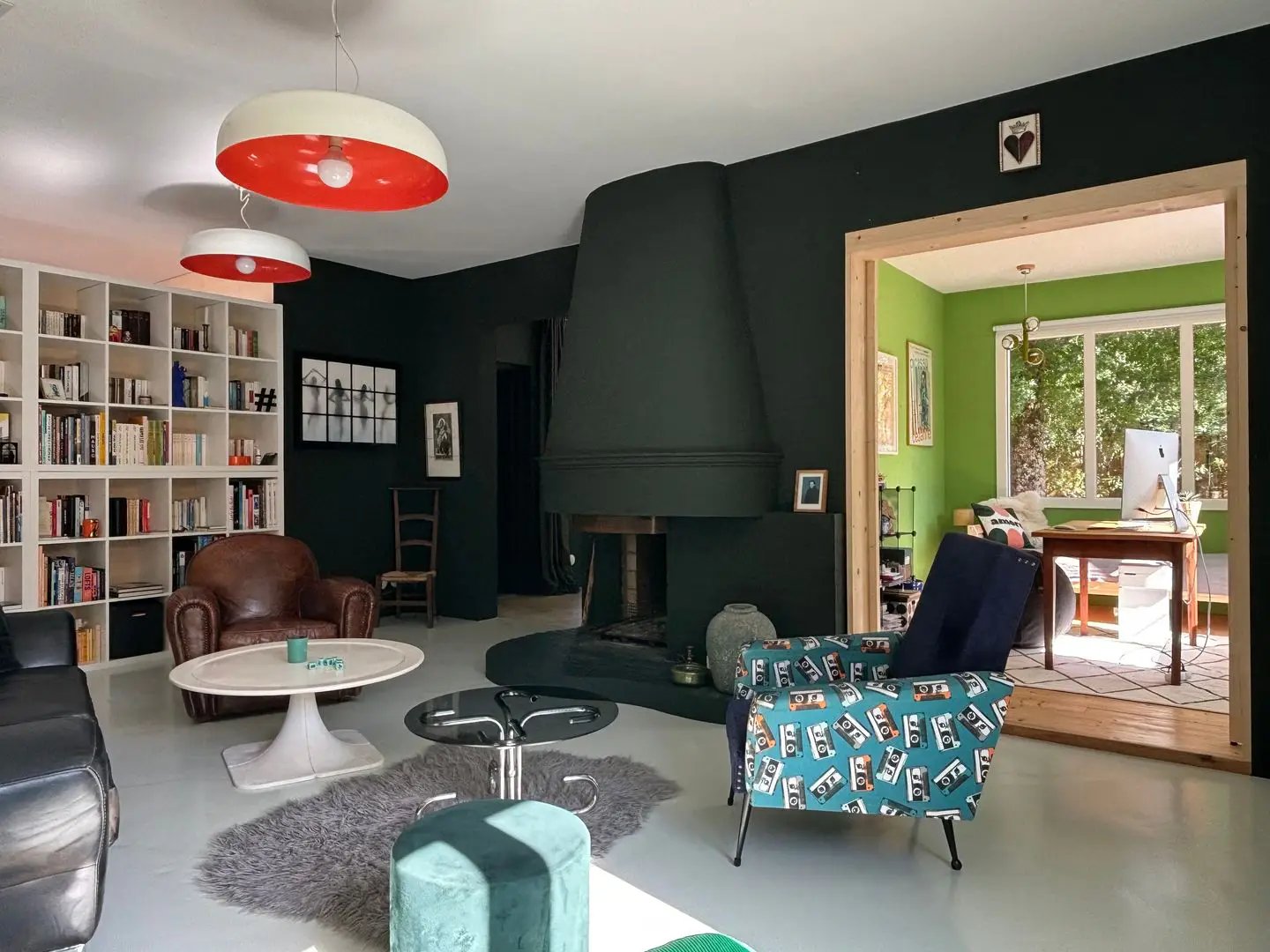 Maison à vendre, 155m², Soulac-sur-Mer