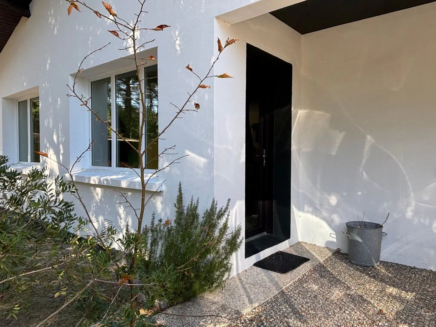 Maison à vendre, 155m², Soulac-sur-Mer