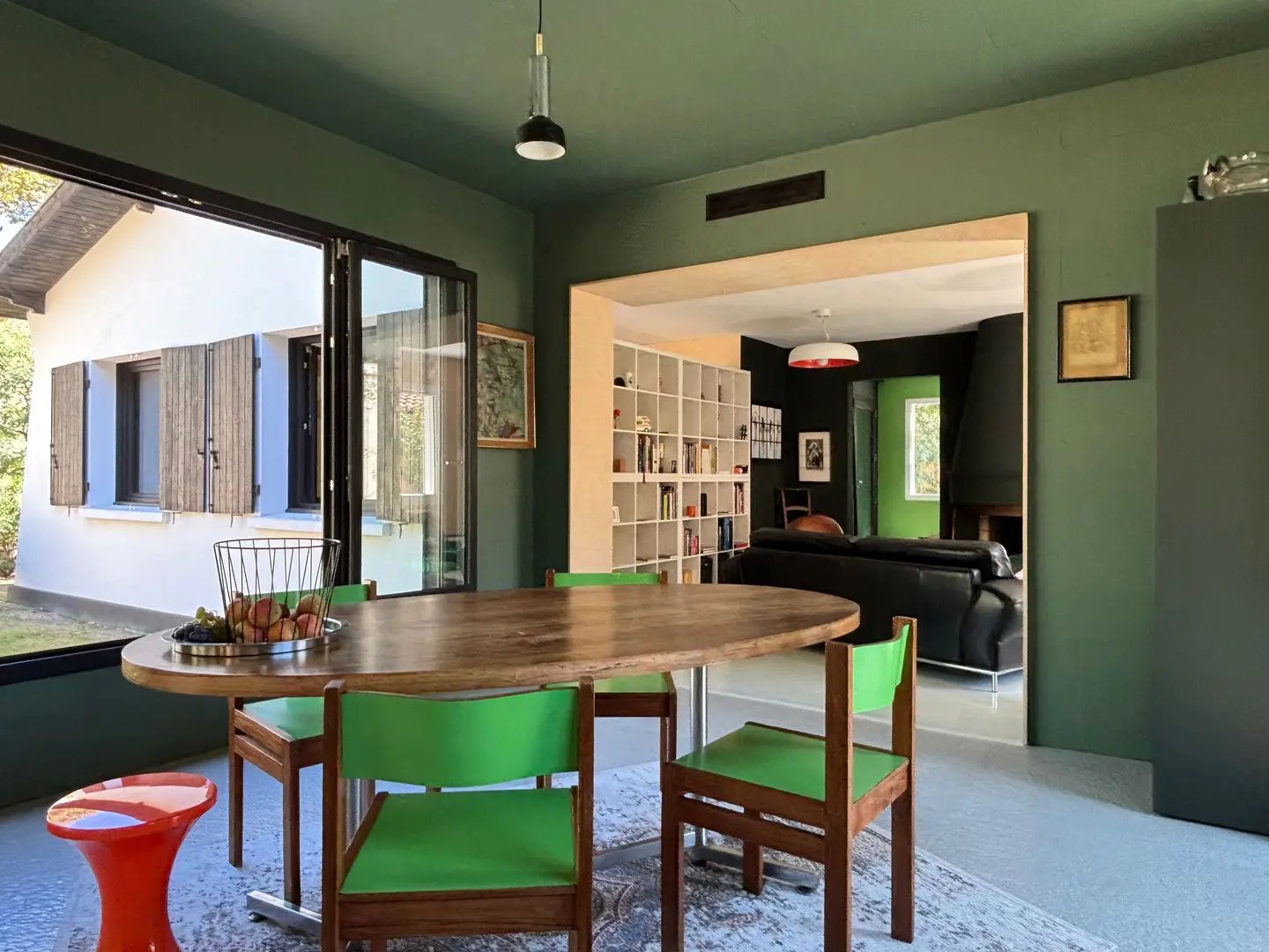 Maison à vendre, 155m², Soulac-sur-Mer