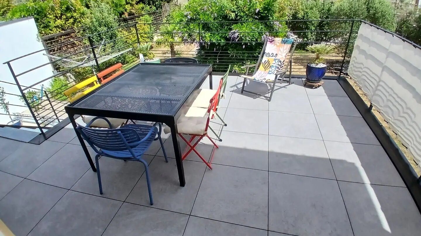 Maison à vendre, 151m², Vannes