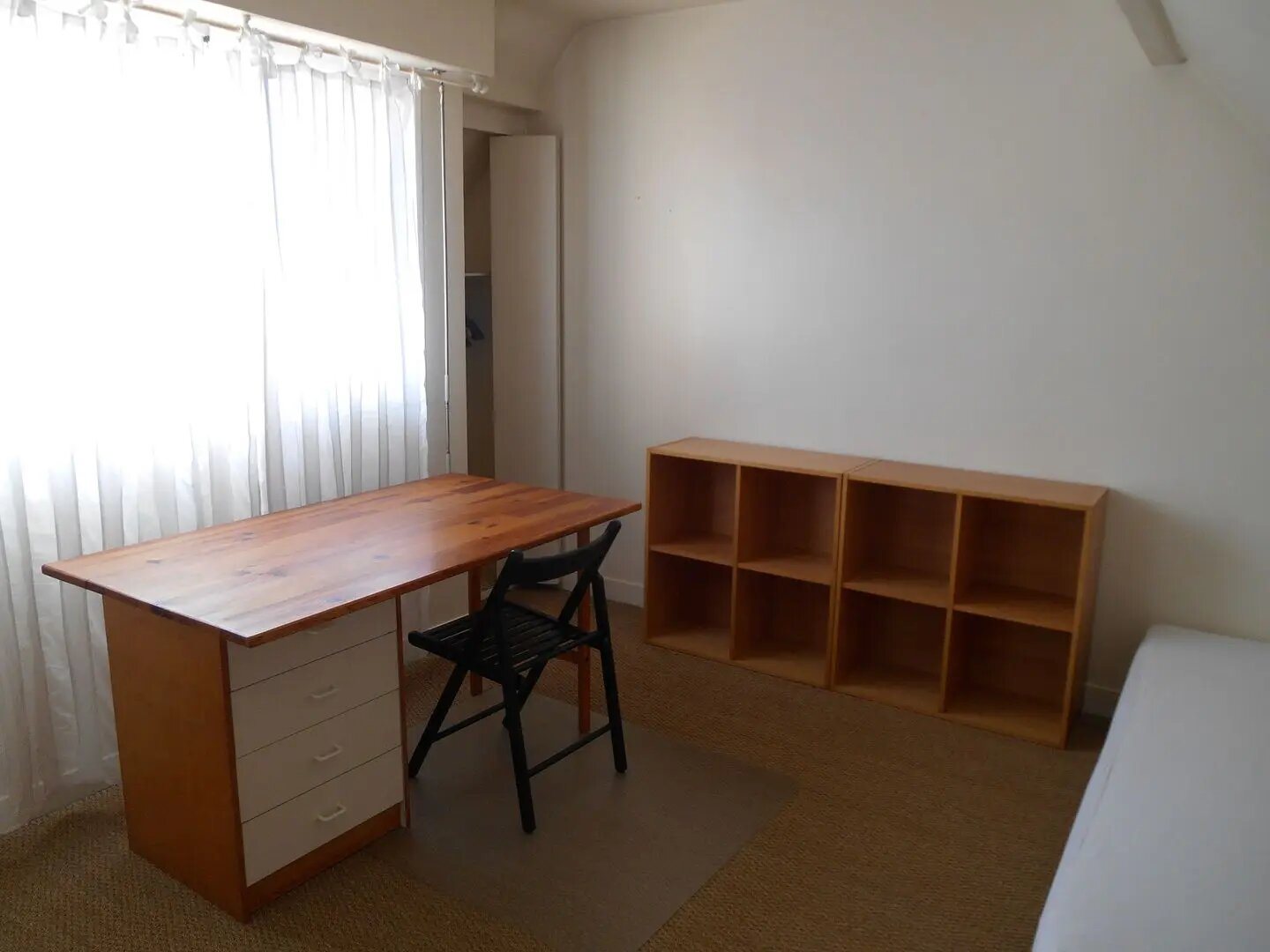 Maison à louer, 15m², Le Raincy