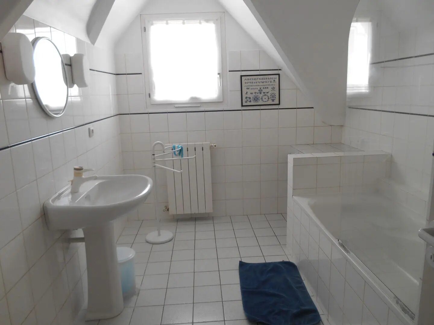Maison à louer, 15m², Le Raincy