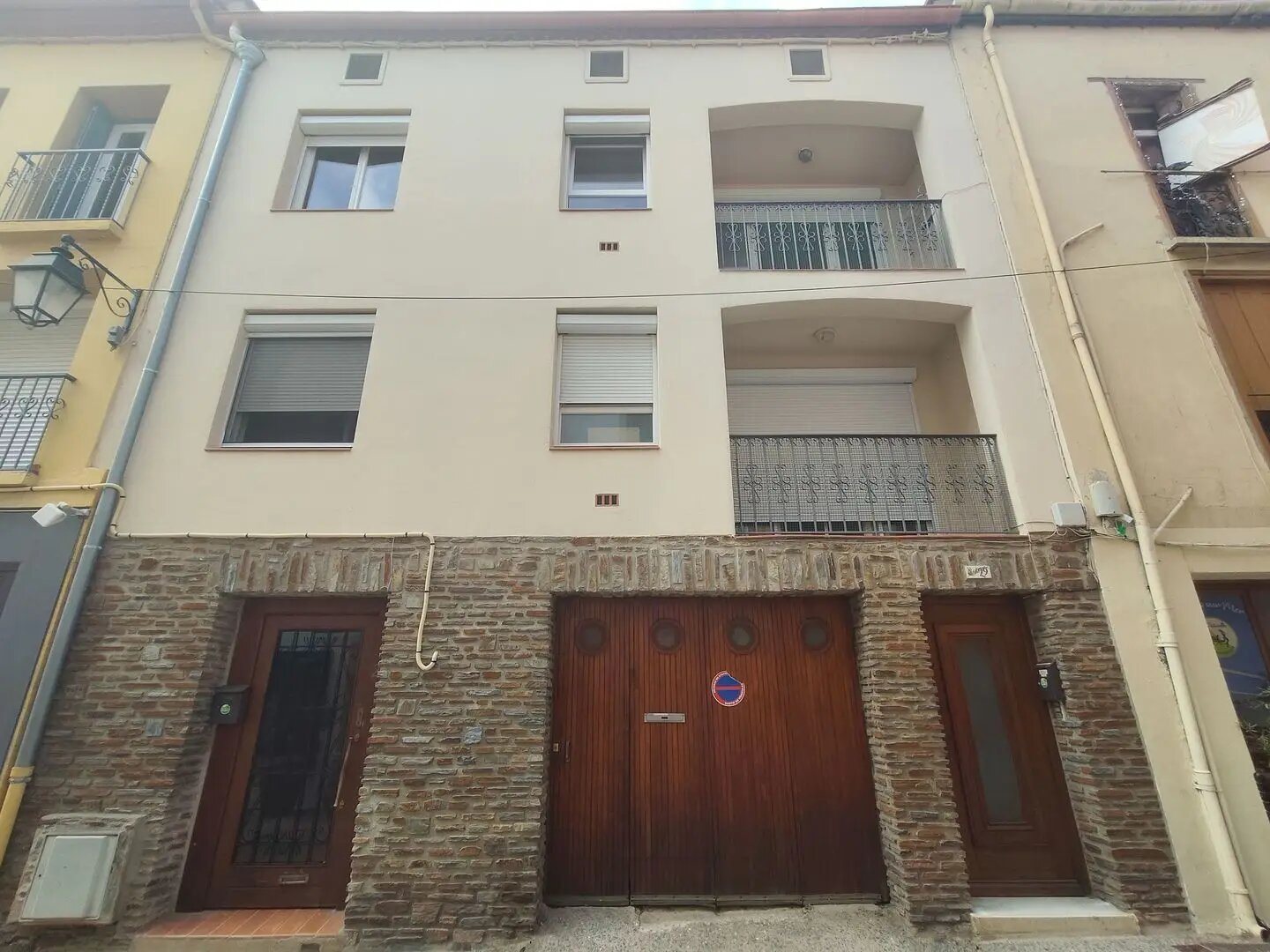 Maison à vendre, 195m², Argelès-sur-Mer
