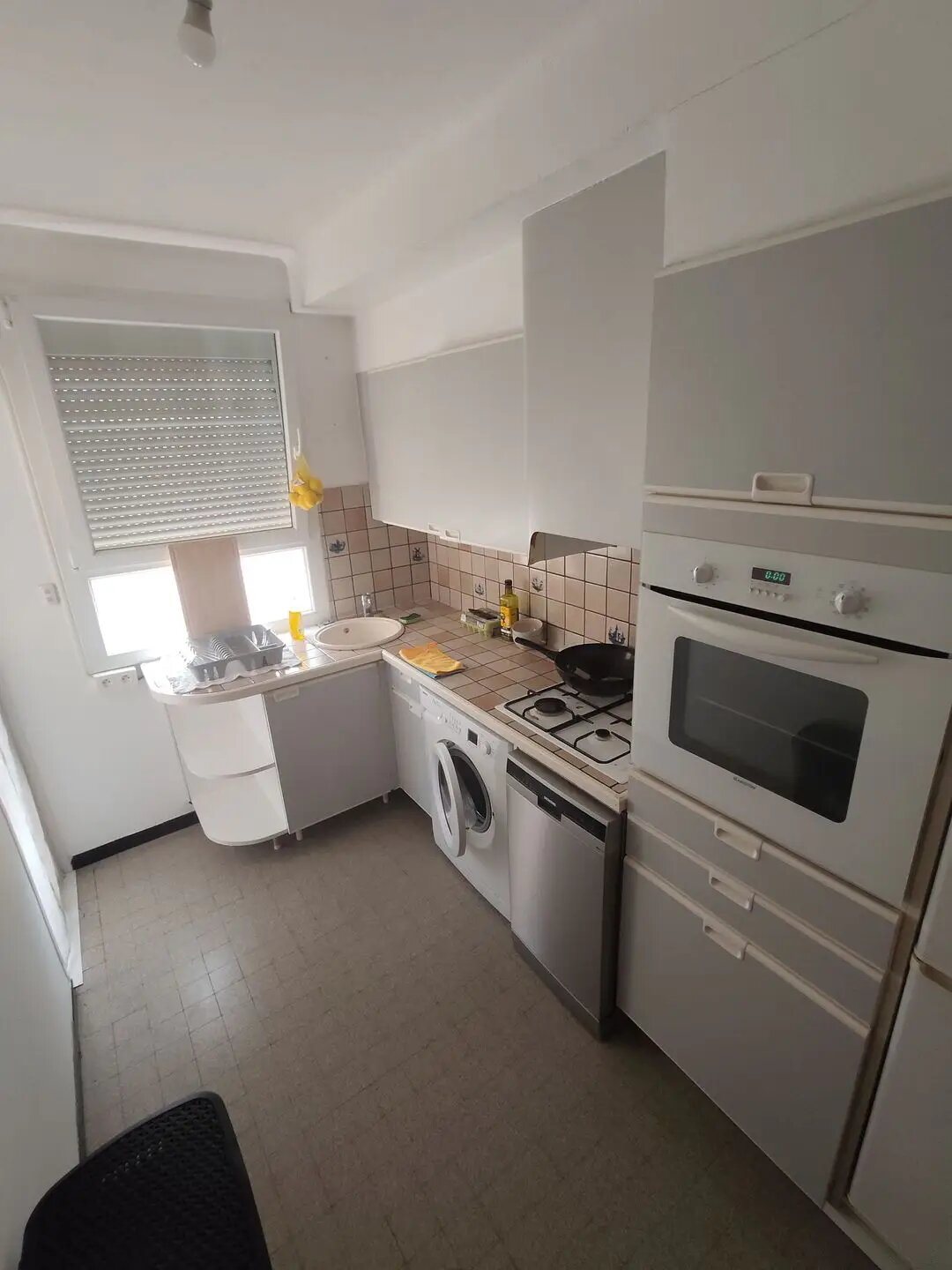 Maison à vendre, 195m², Argelès-sur-Mer
