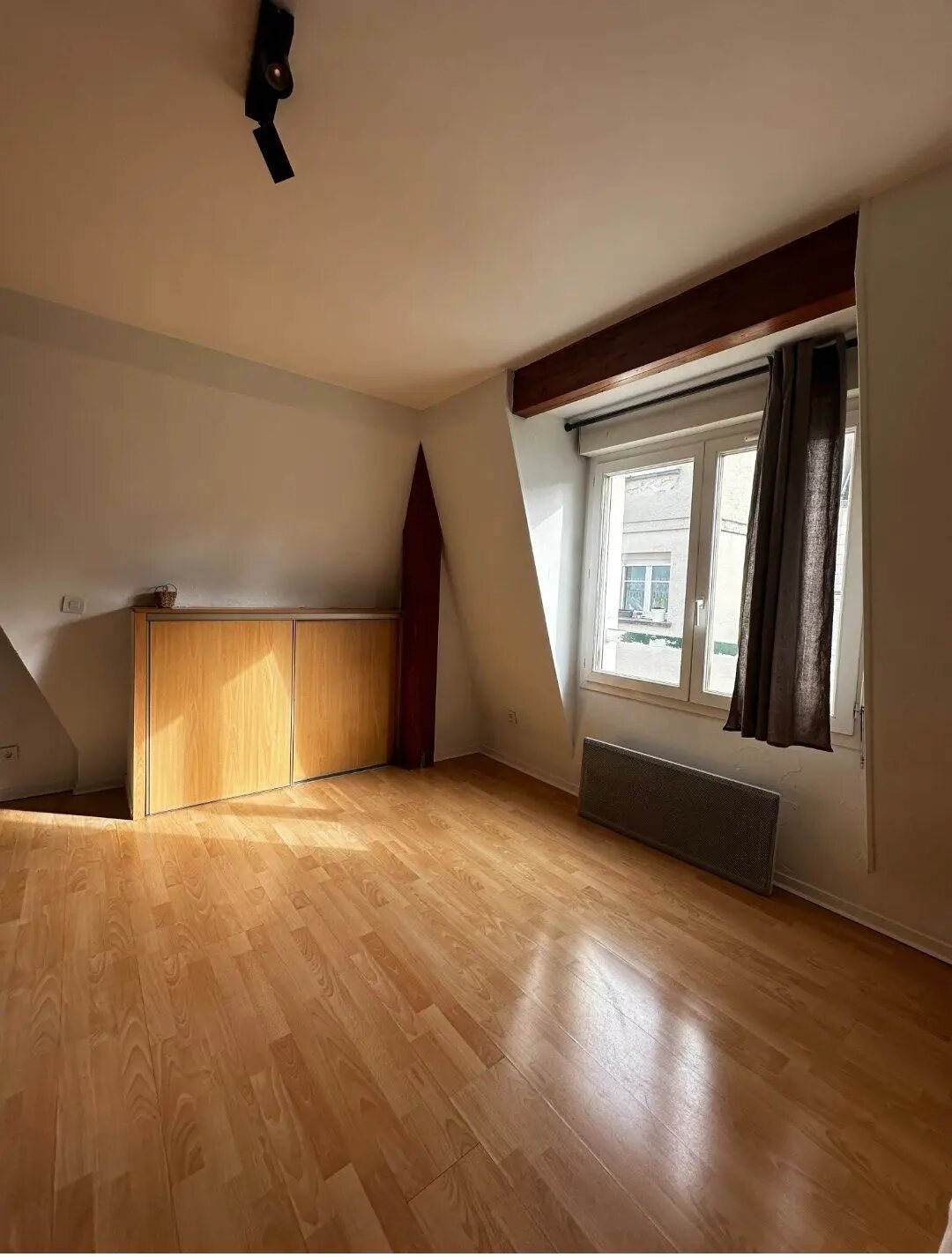 Appartement à louer, 30m², Boissy-Saint-Léger