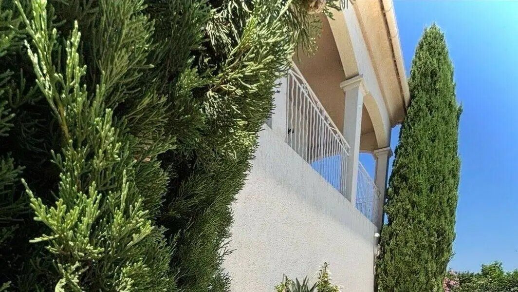 Maison à vendre, 150m², Biguglia