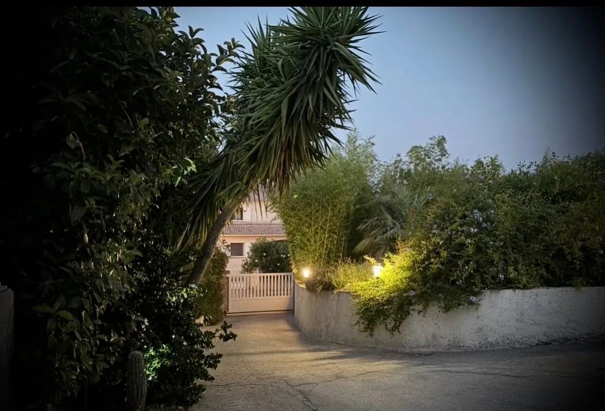 Maison à vendre, 150m², Biguglia