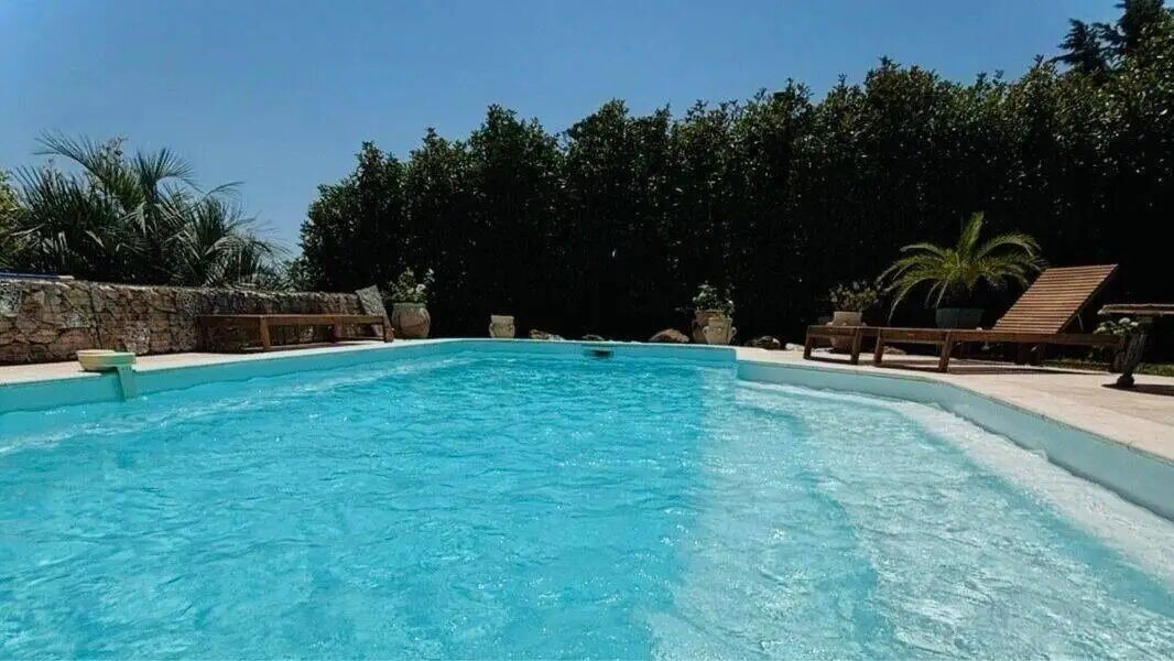 Maison à vendre, 150m², Biguglia
