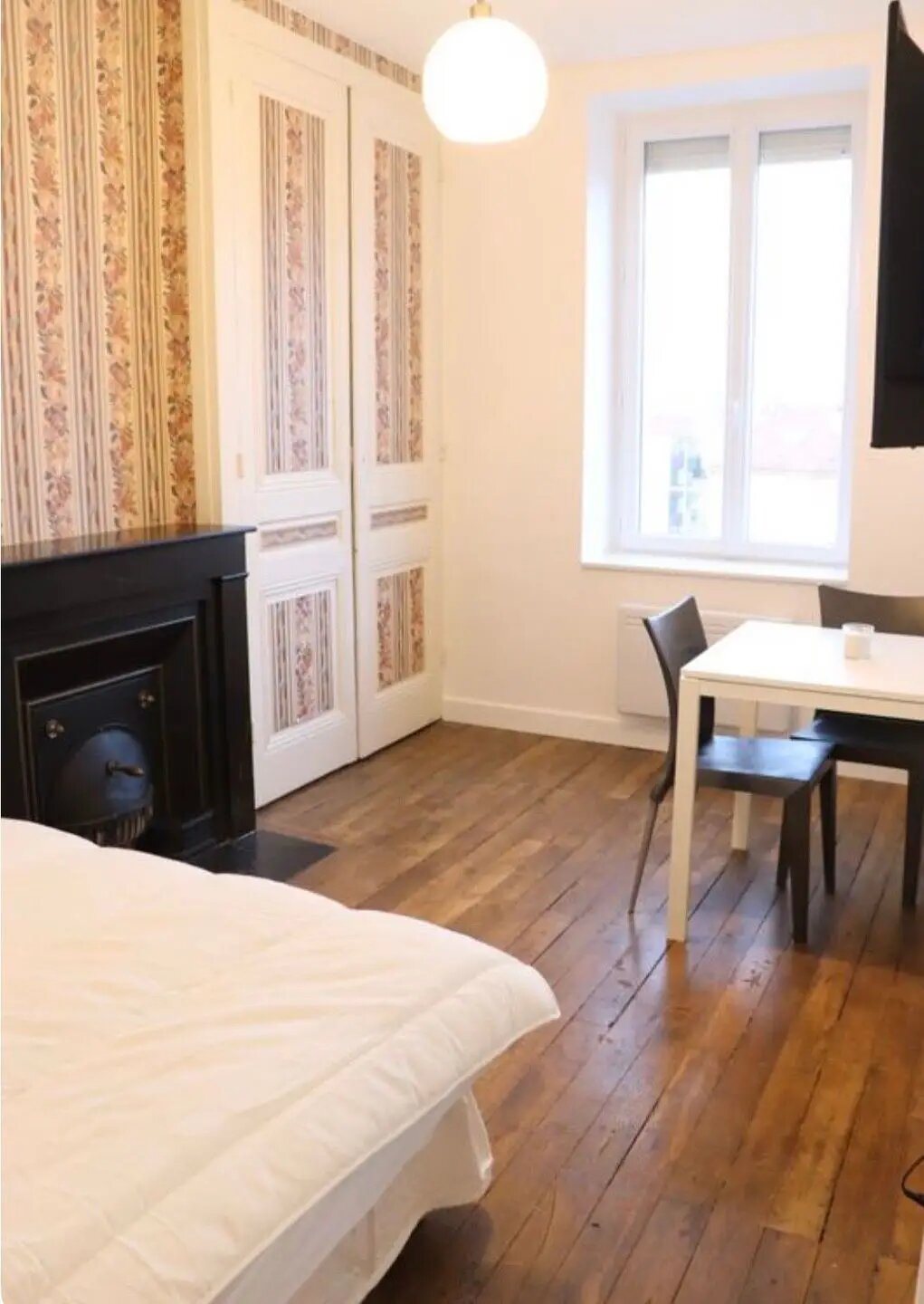 Appartement à louer, 12m², Ambérieu-en-Bugey