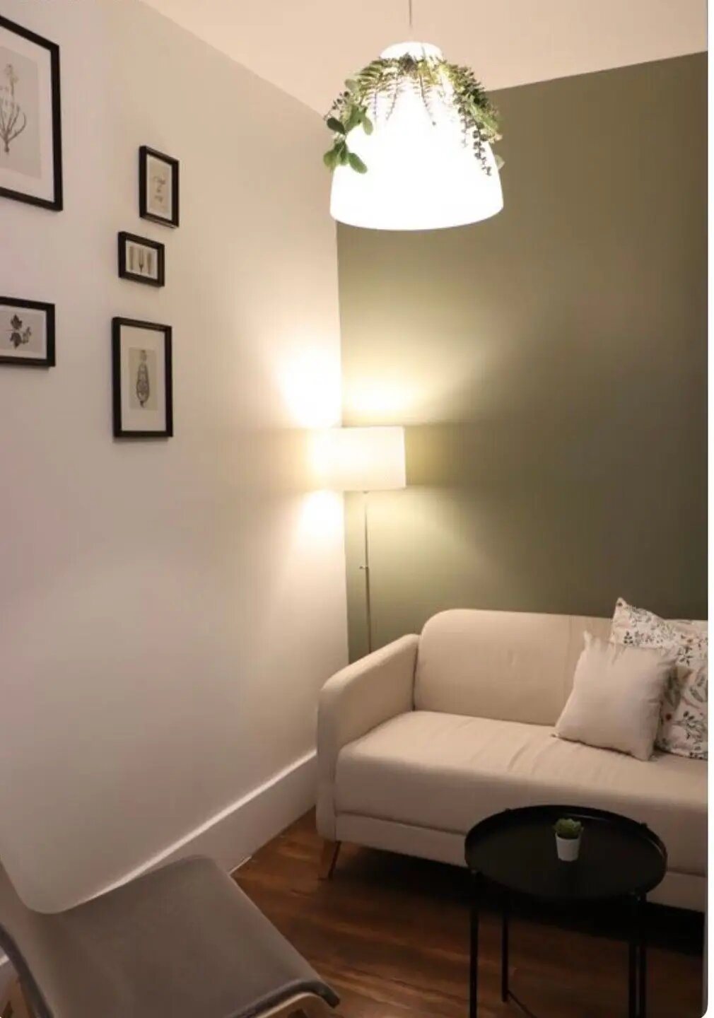 Appartement à louer, 12m², Ambérieu-en-Bugey