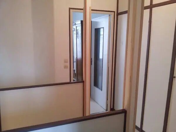Maison à louer, 73m², Lorient
