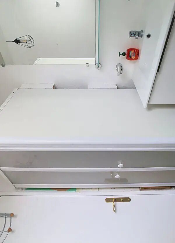 Appartement à louer, 35m², Nice