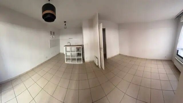Appartement à louer, 44m², Montpellier