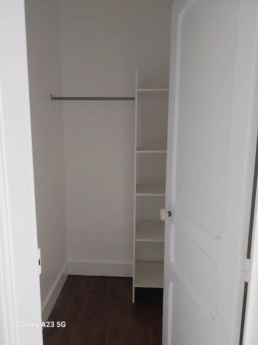 Appartement à louer, 60m², Issoudun