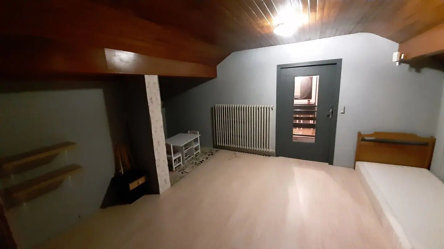 Maison à louer, 90m², Sevran