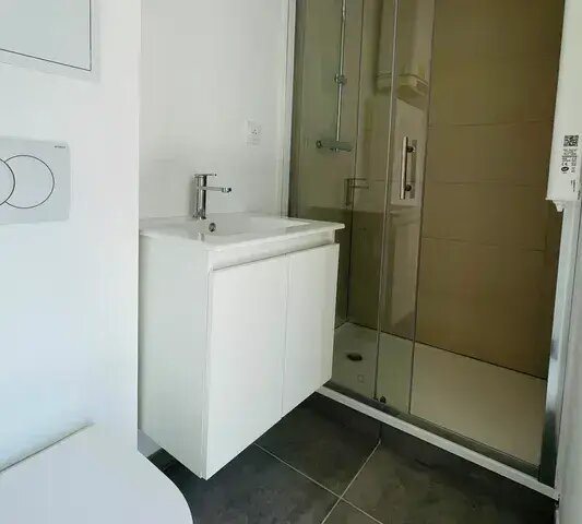 Appartement à louer, 30m², Sillé-le-Guillaume