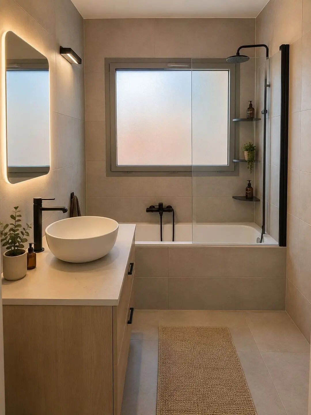 Appartement à vendre, 78m², Cannes