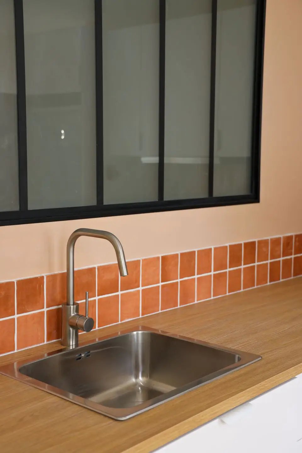 Appartement à louer, 38m², Nancy