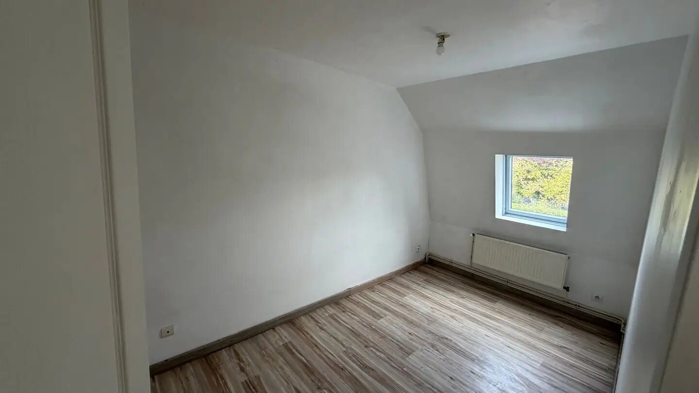 Maison à louer, 81m², Lys-lez-Lannoy