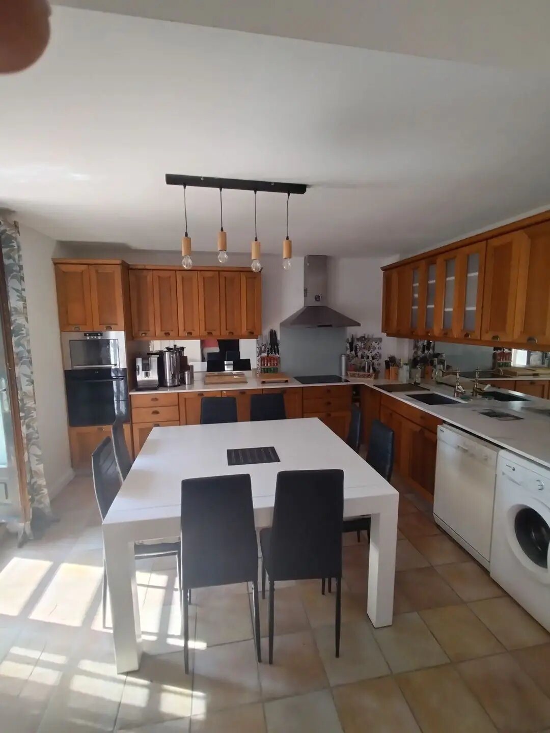 Maison à vendre, 83m², Donzère