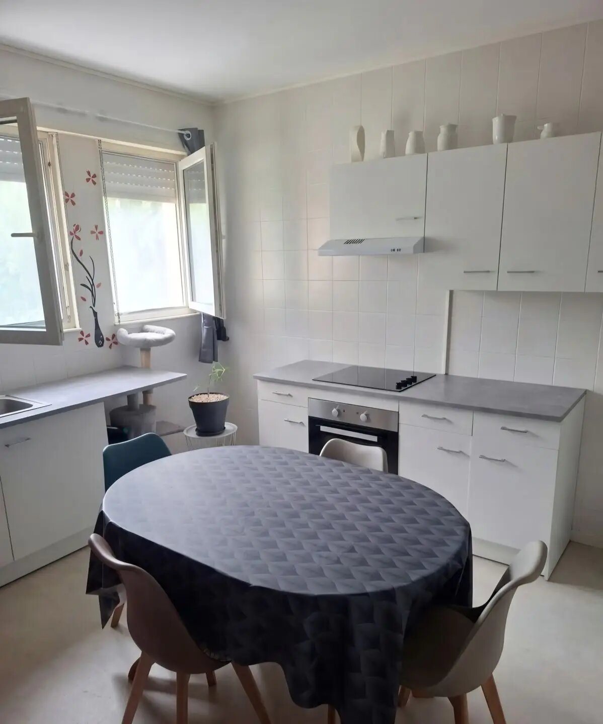 Appartement à louer, 42m², Siltzheim