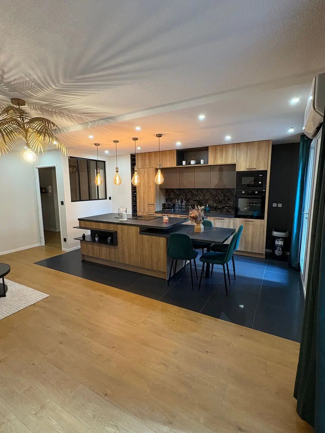 Appartement à vendre, 69m², Toulouse