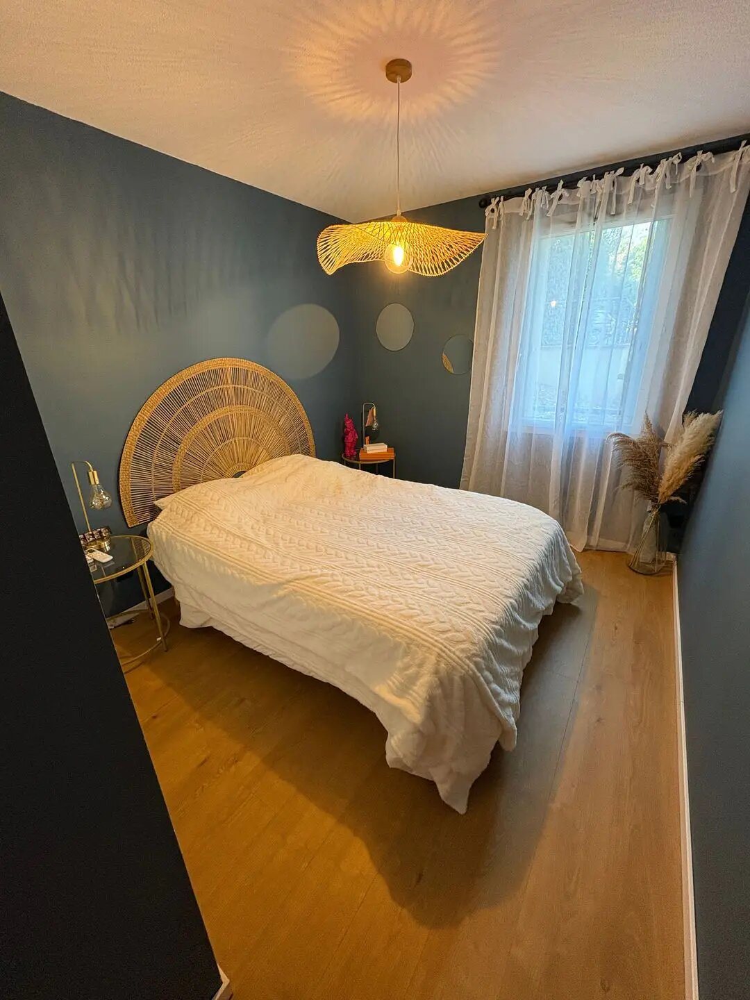 Appartement à vendre, 69m², Toulouse