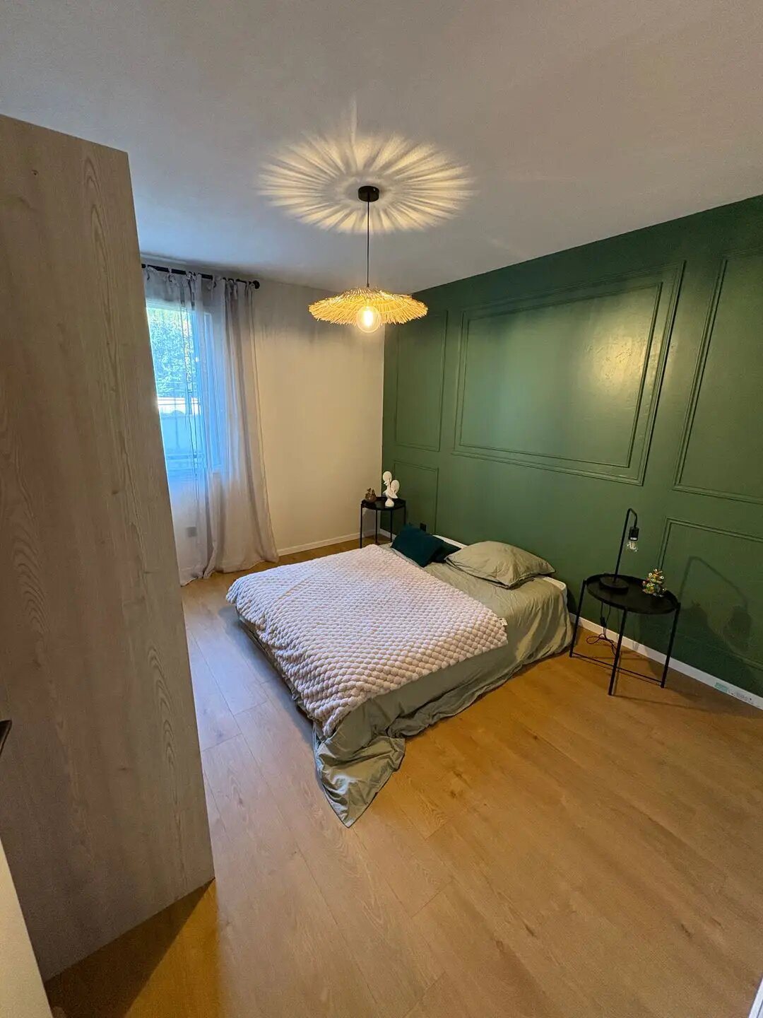 Appartement à vendre, 69m², Toulouse
