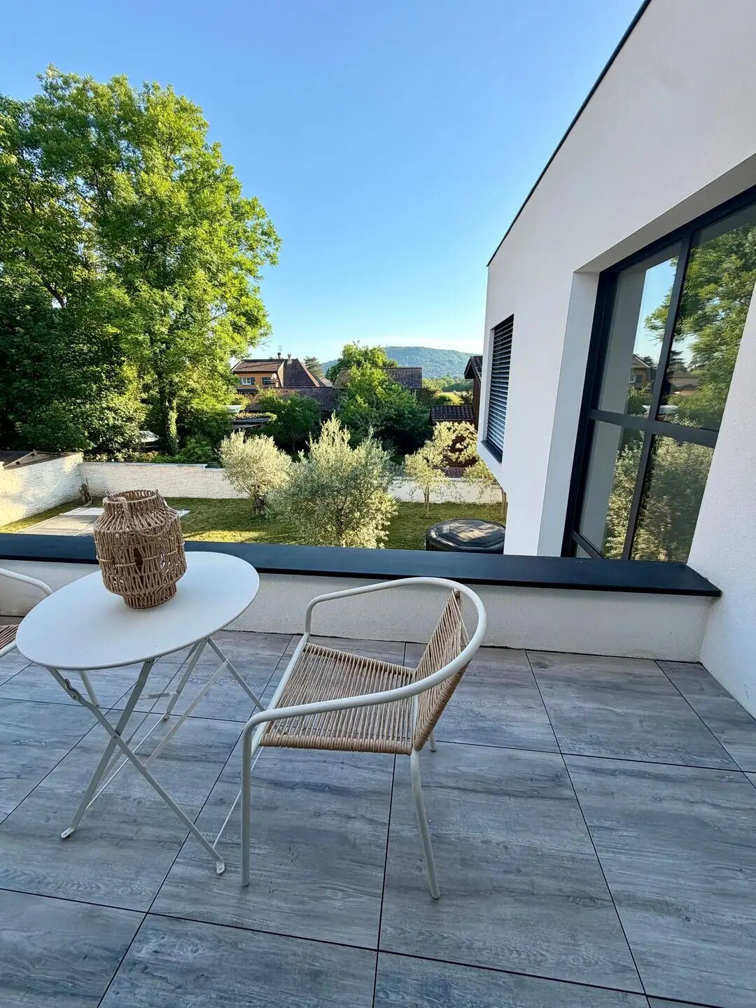 Maison à vendre, 188m², Fontaines-Saint-Martin