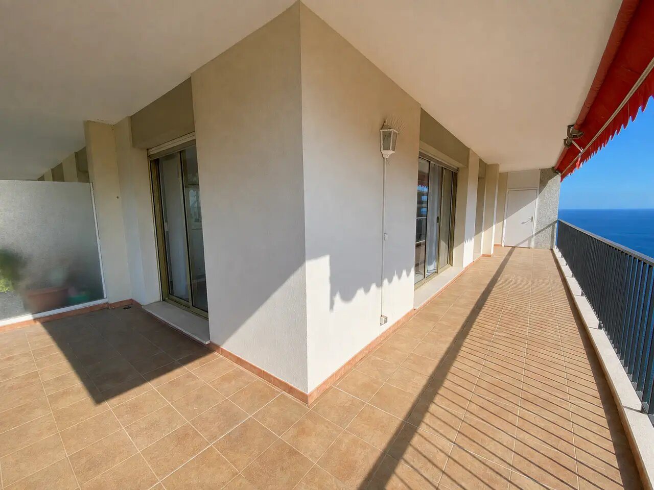 Appartement à vendre, 63m², Nice