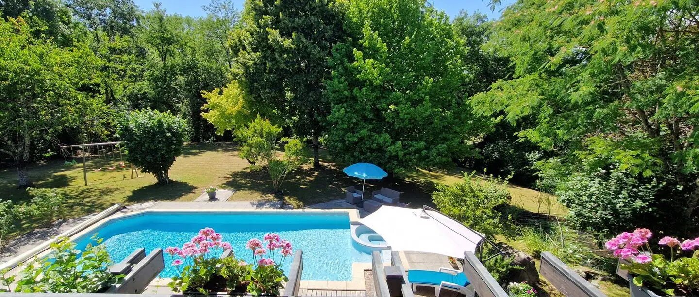 Maison à vendre, 170m², Margencel