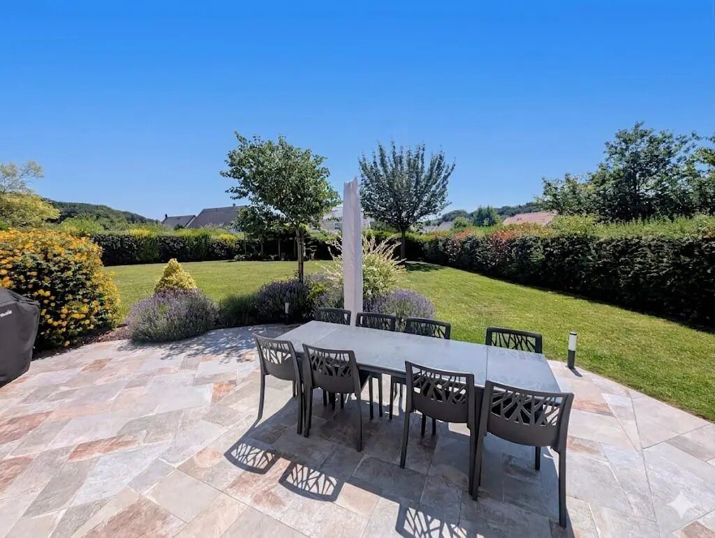 Maison à vendre, 230m², Clères