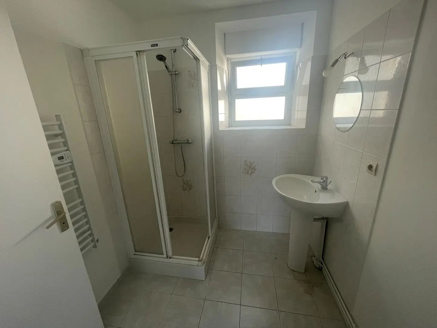 Appartement à louer, 33m², Connerré