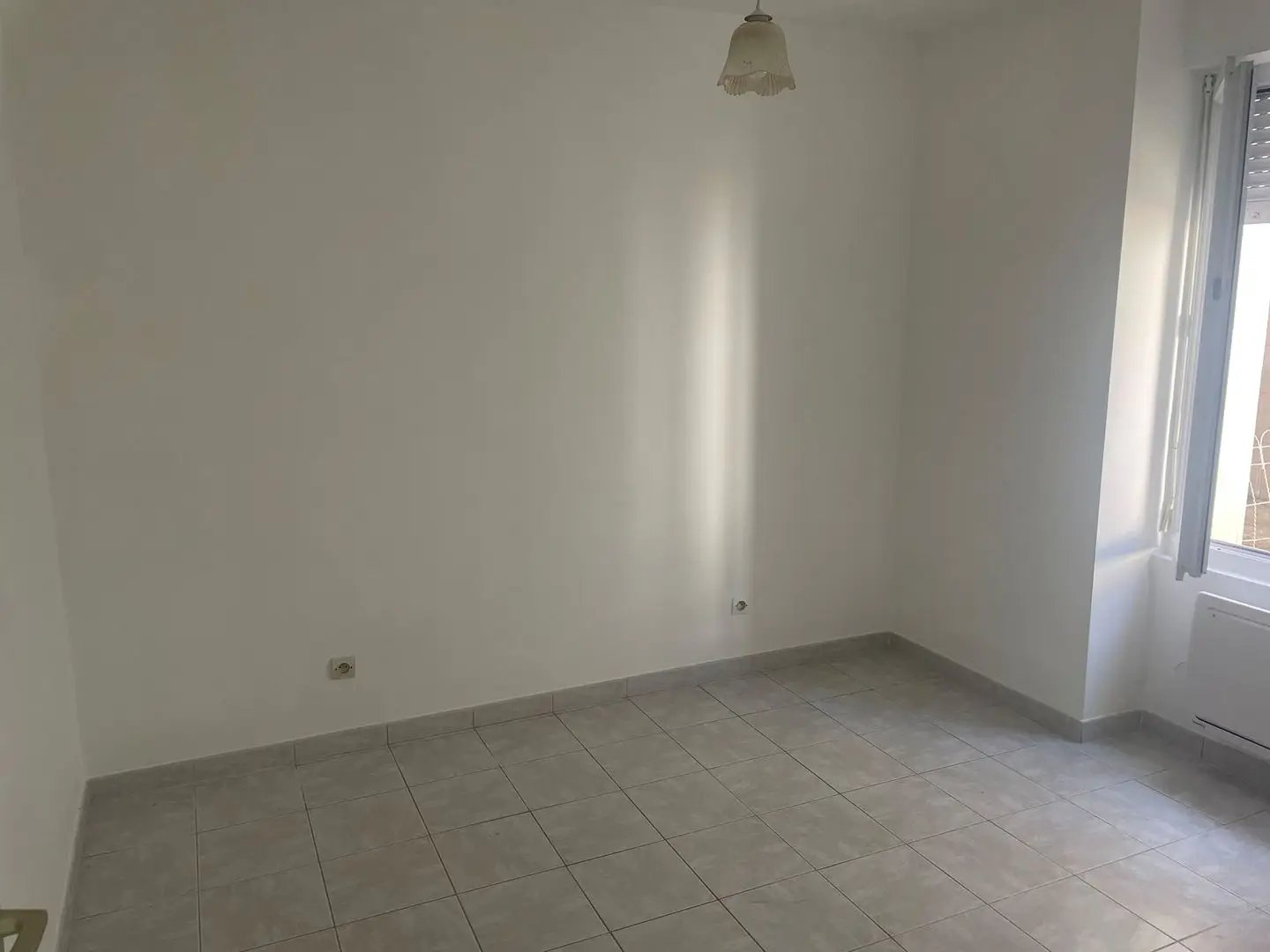 Appartement à louer, 33m², Connerré