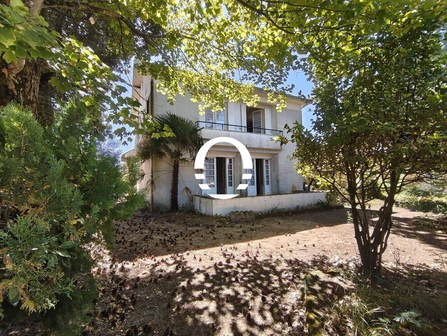 Maison à vendre, 138m², Saint-Brevin-les-Pins