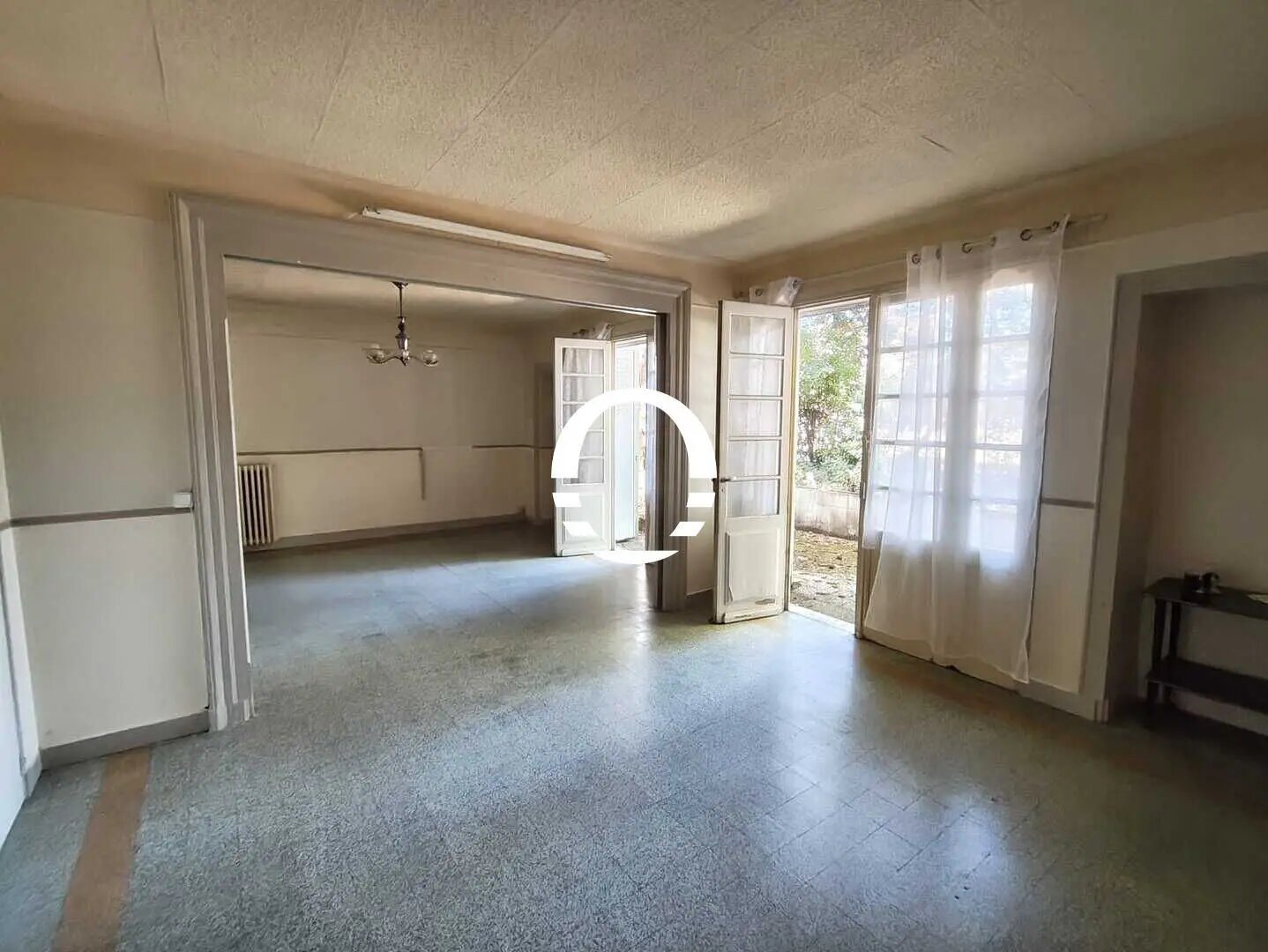 Maison à vendre, 138m², Saint-Brevin-les-Pins