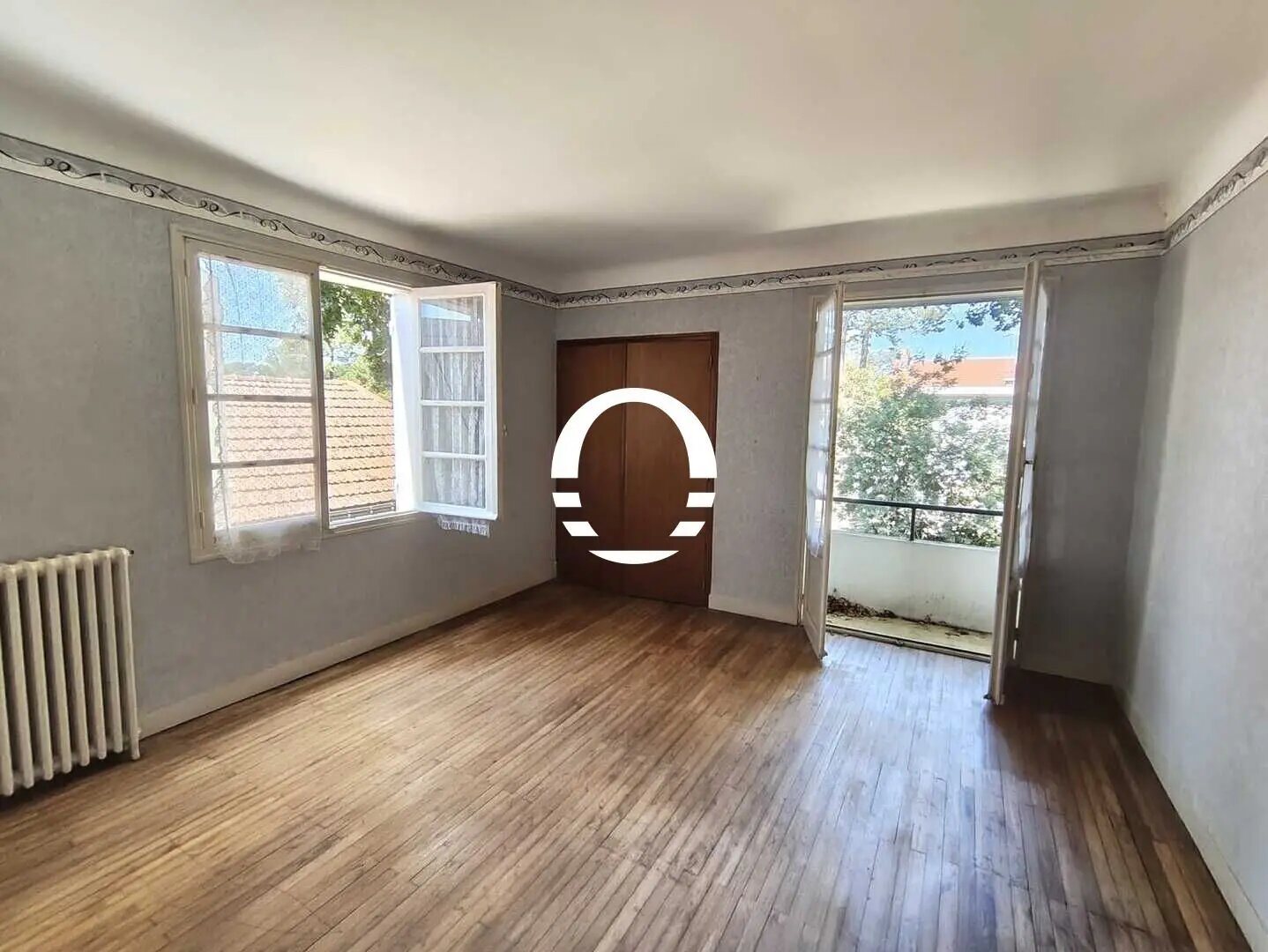 Maison à vendre, 138m², Saint-Brevin-les-Pins