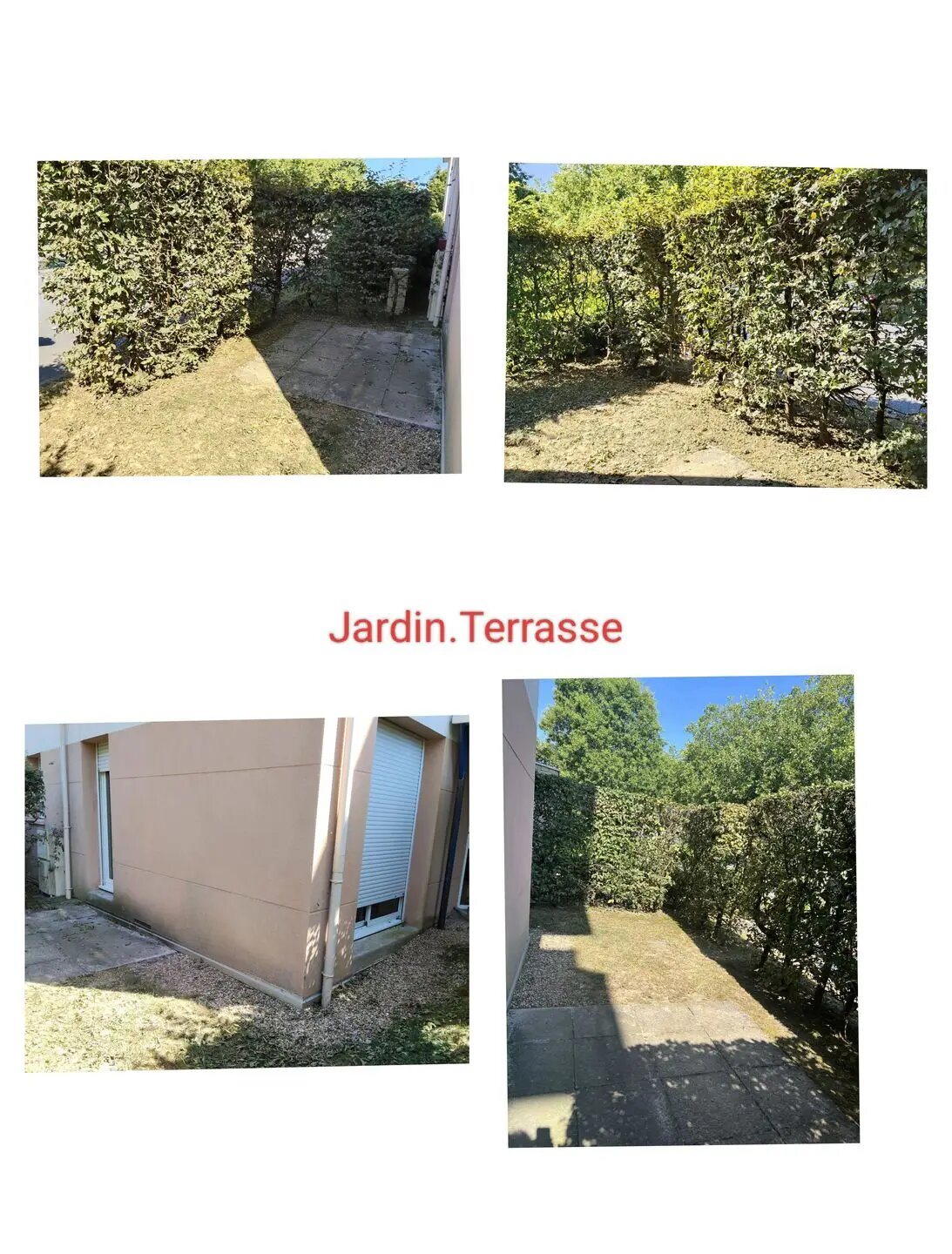Appartement à vendre, 41m², Vannes