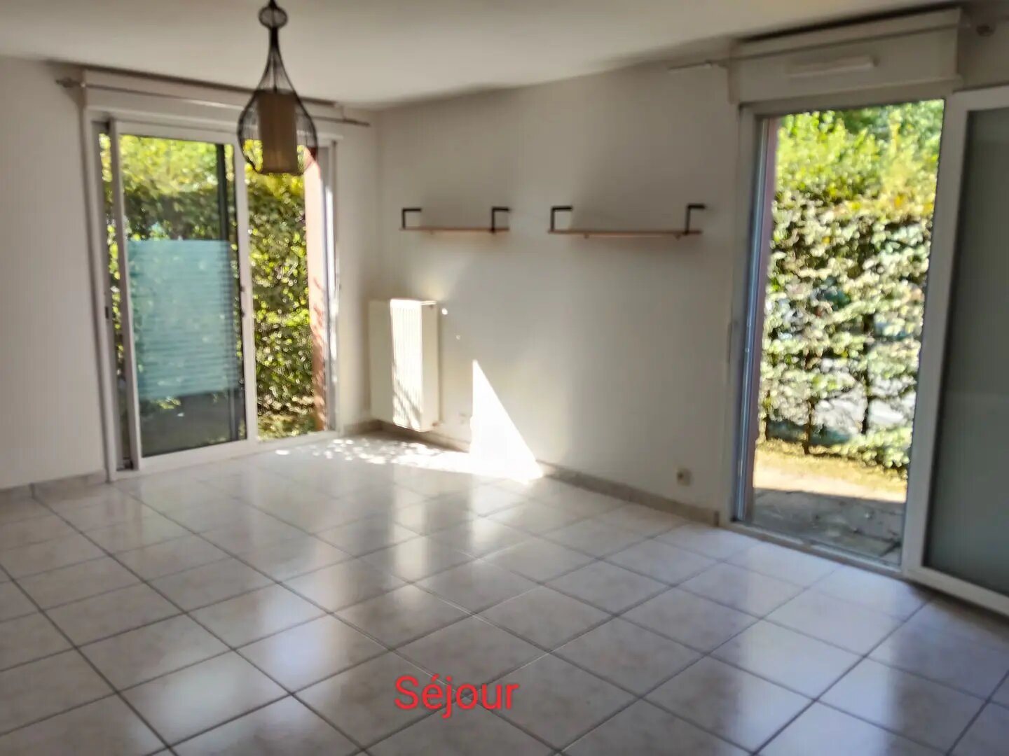 Appartement à vendre, 41m², Vannes
