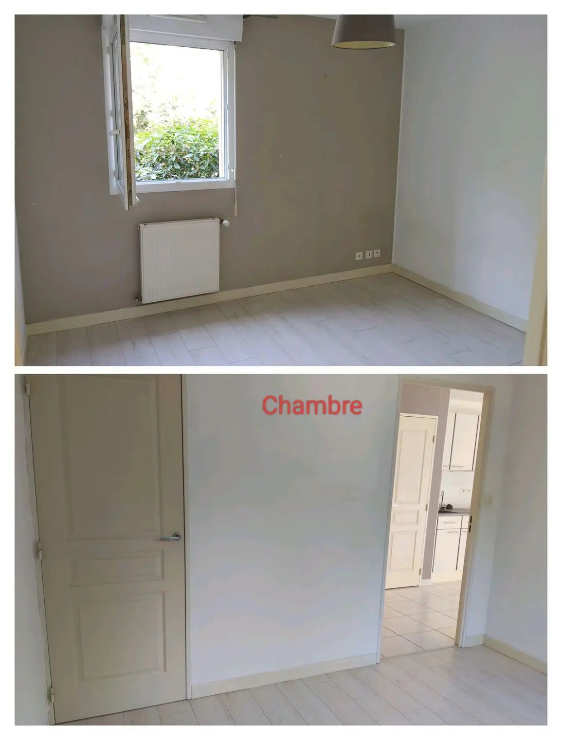 Appartement à vendre, 41m², Vannes